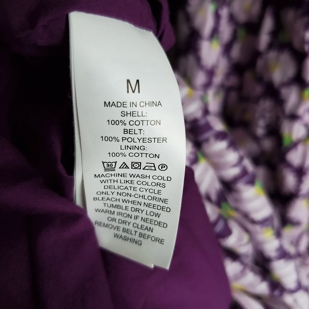 kate spade semi sheer